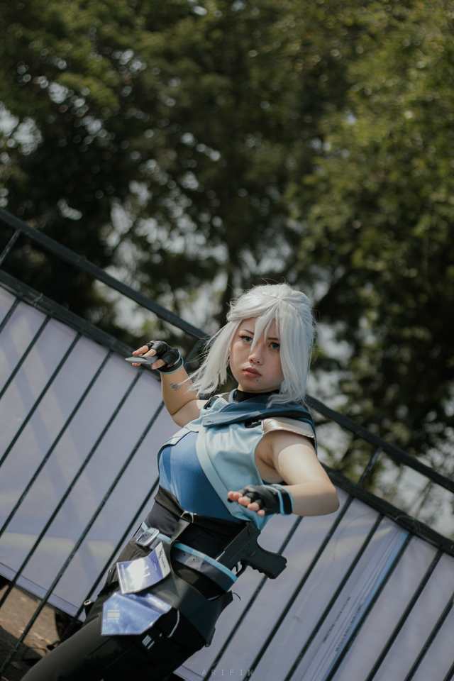 Cosplay-1
