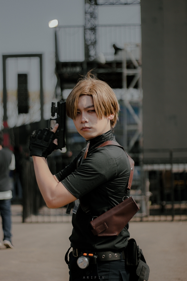 cosplay-5