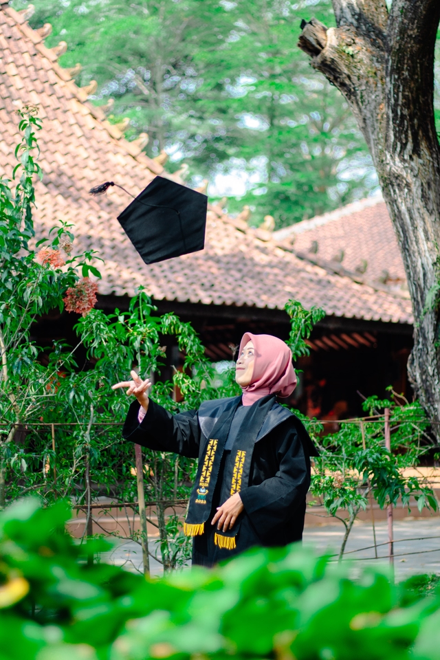 graduation-1