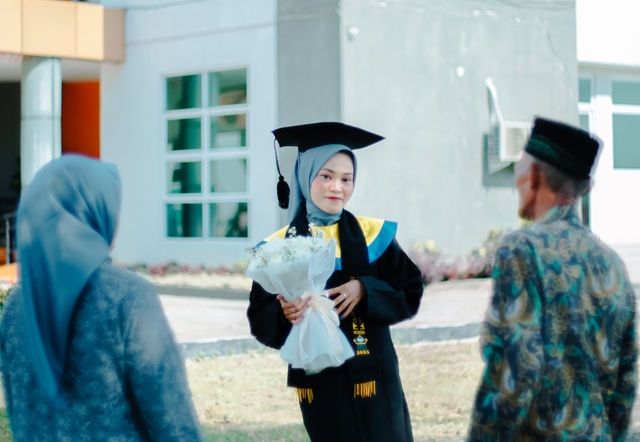 graduation-10