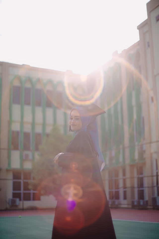 graduation-2
