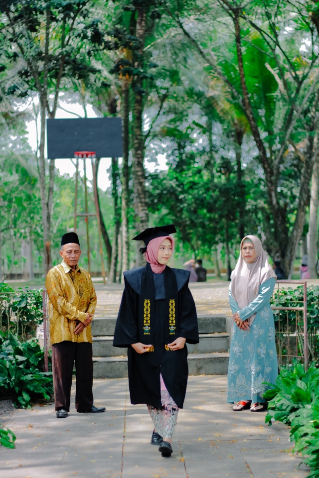 graduation-3