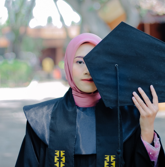 graduation-4