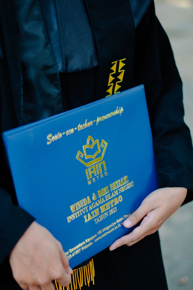 graduation-5