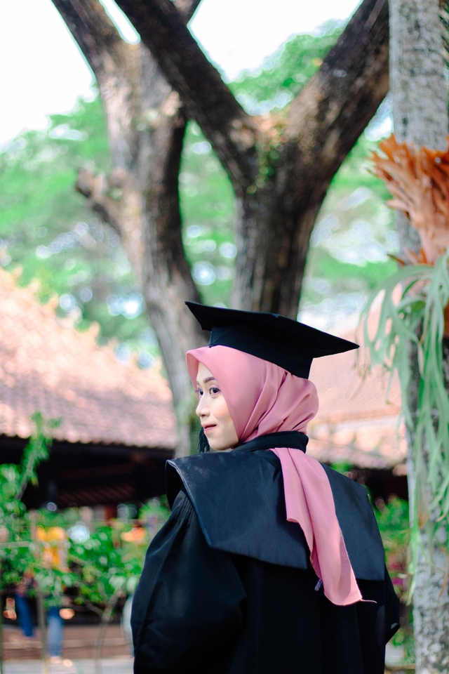 graduation-6