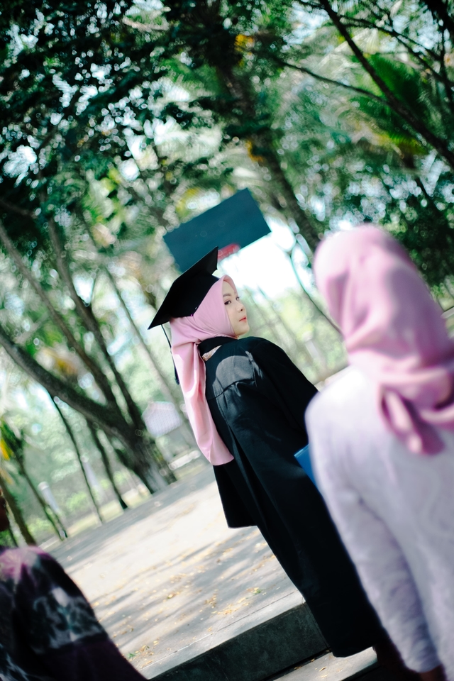 graduation-8