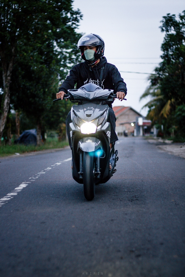 hunting-2