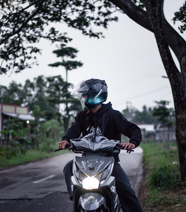 Hunting-4