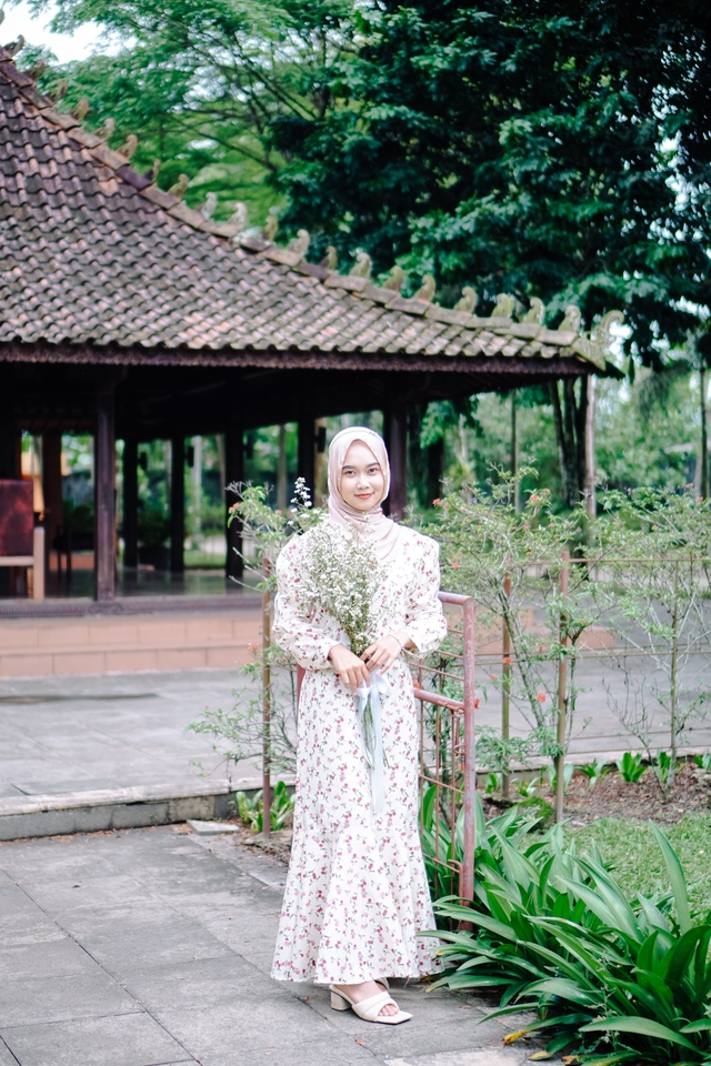 hunting-5