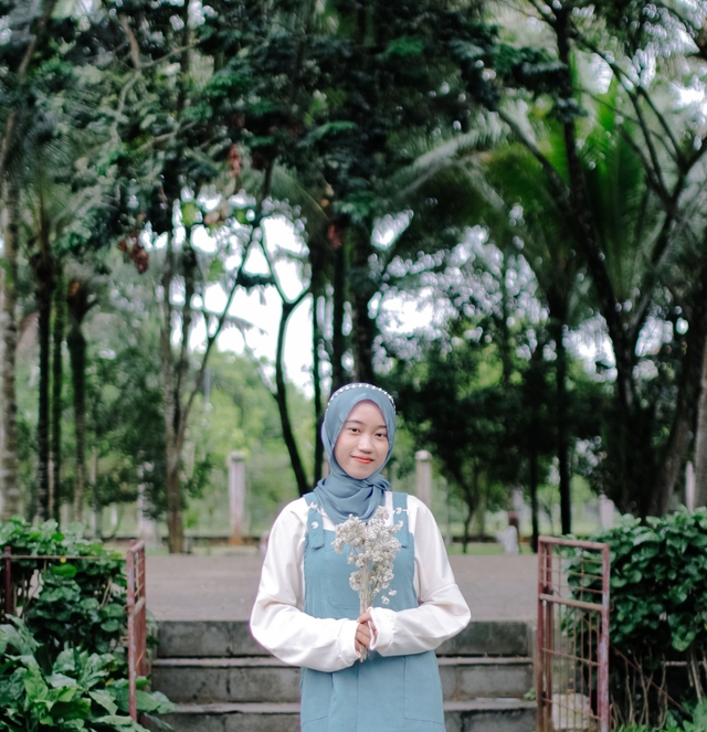 hunting-7