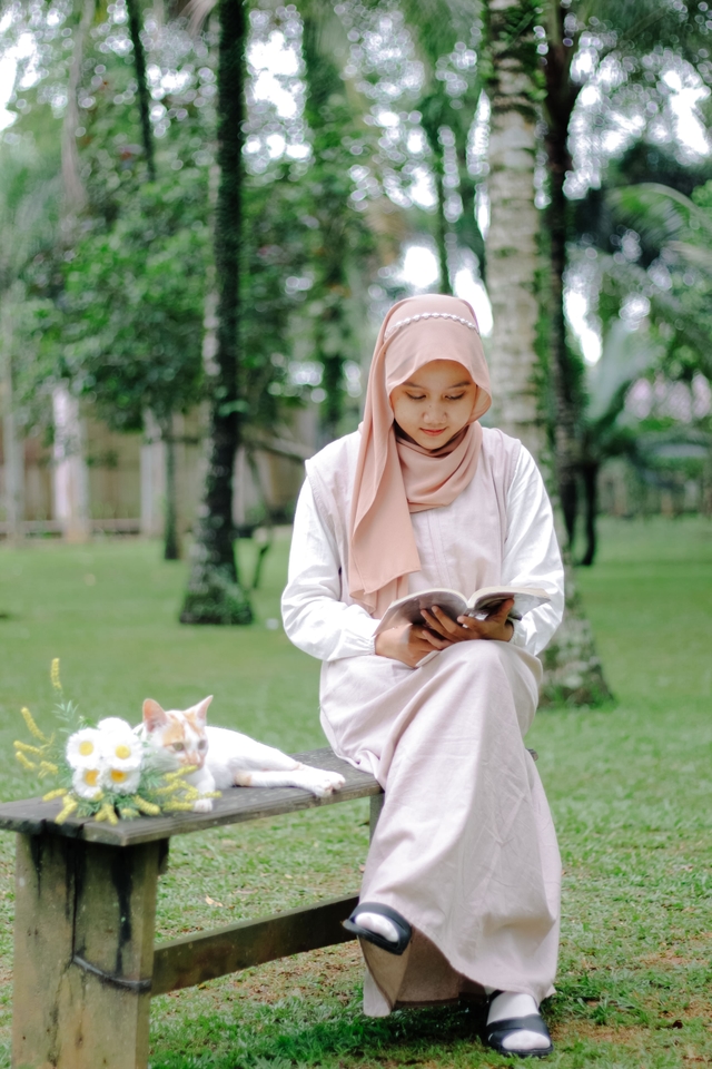 Hunting-9