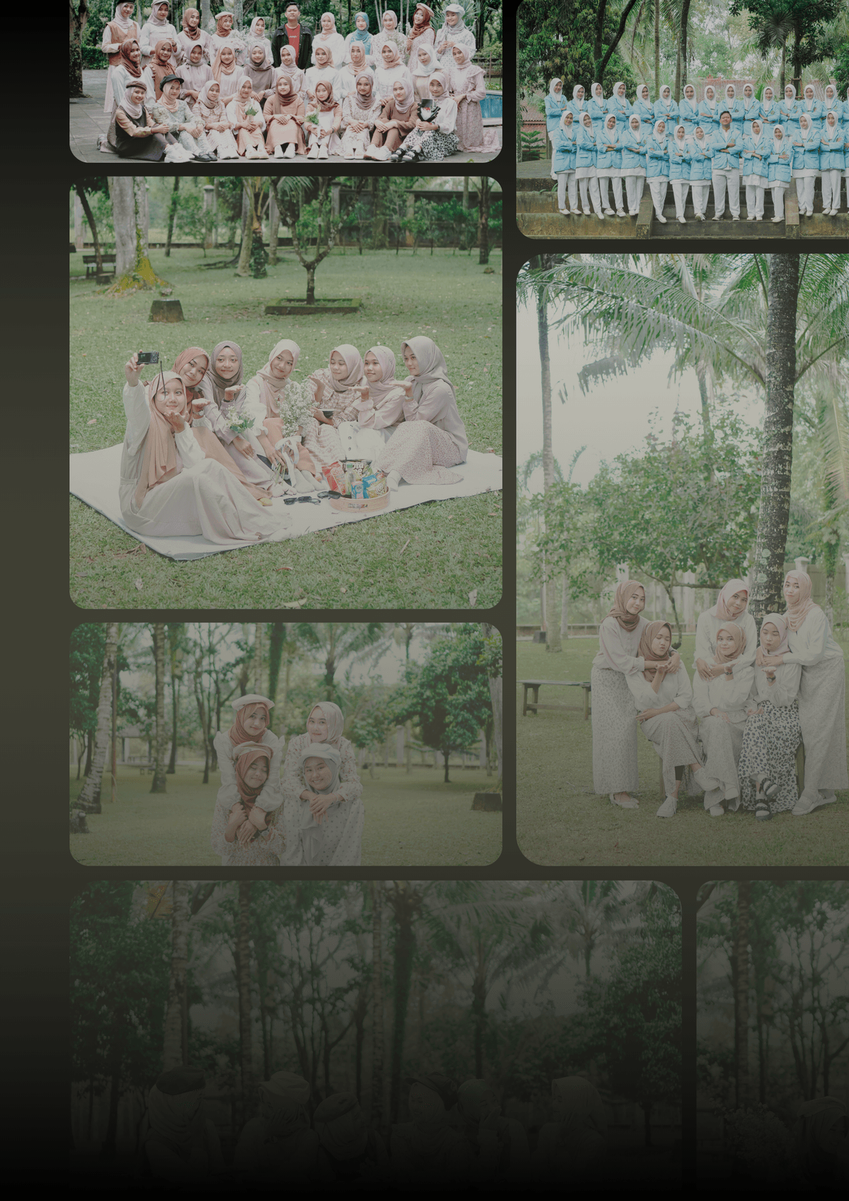 Photo Group