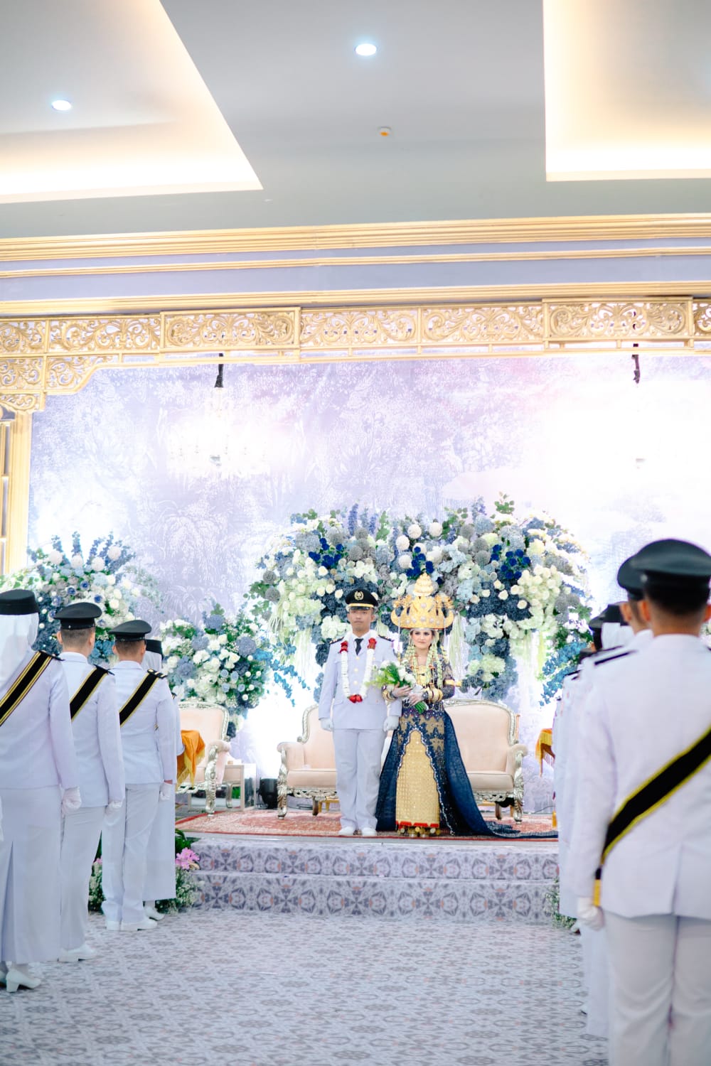 wedding-1