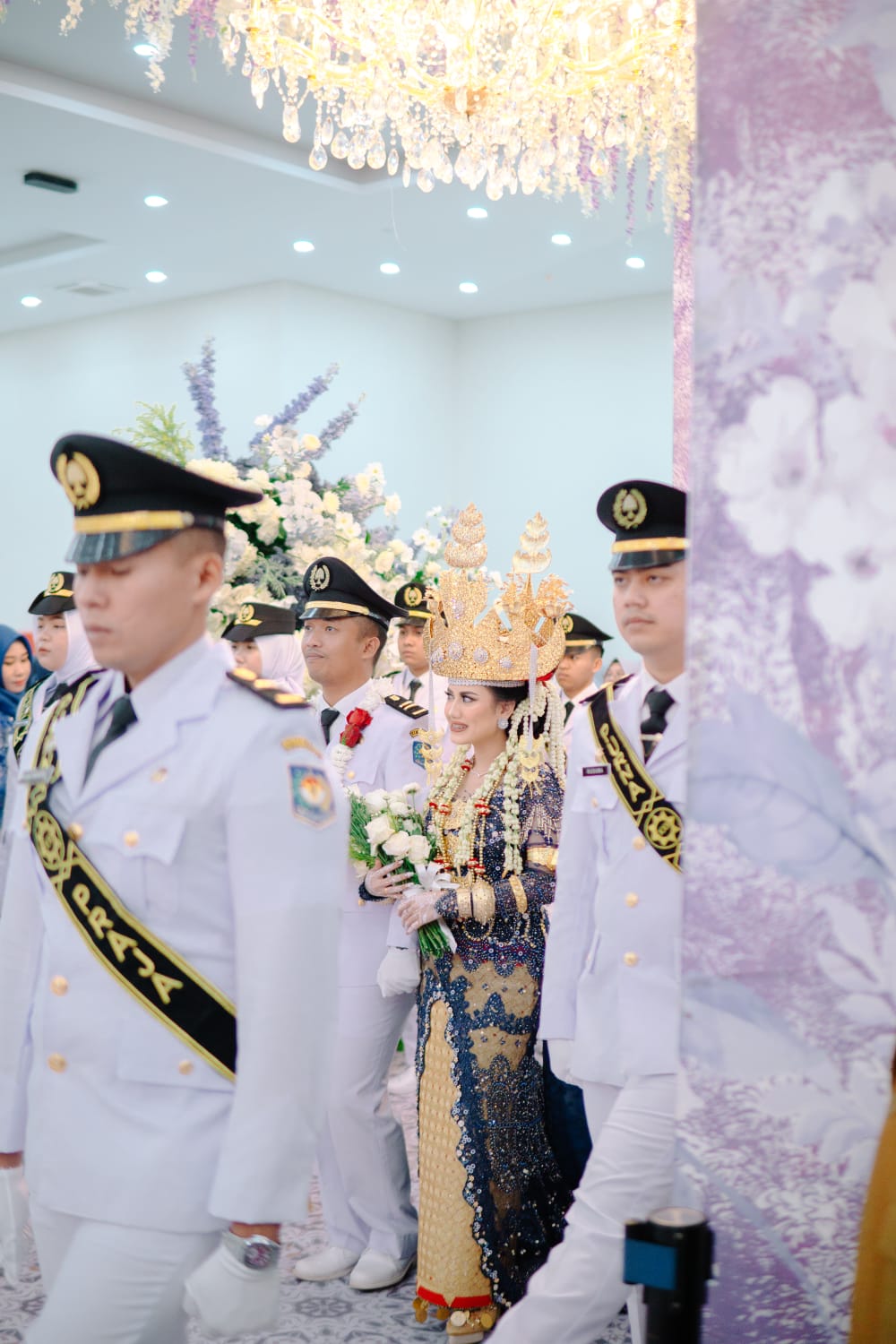 wedding-3