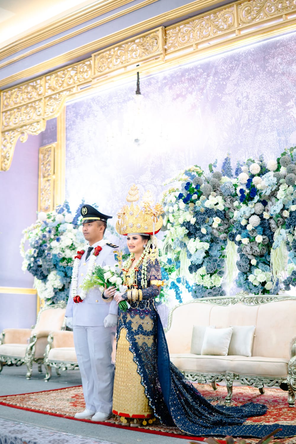 Wedding-4