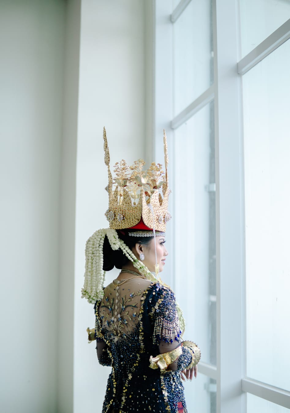 wedding-woman